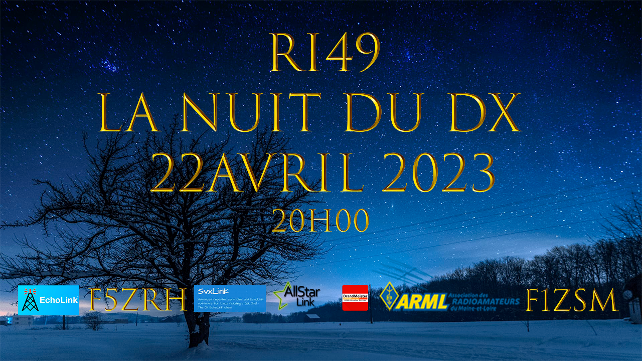 Cliquer pour aller sur le RI49